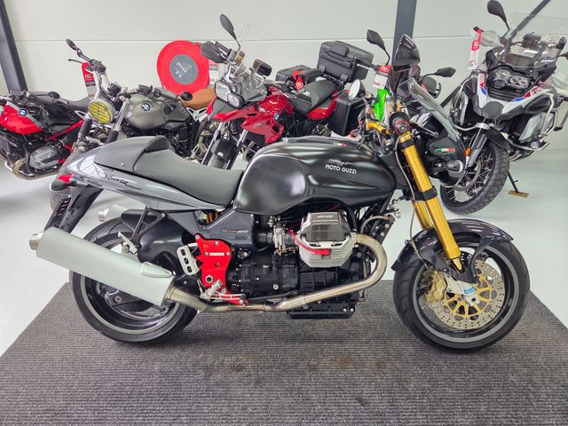 moto-guzzi - v-11-sport-scura