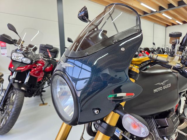moto-guzzi - v-11-sport-scura