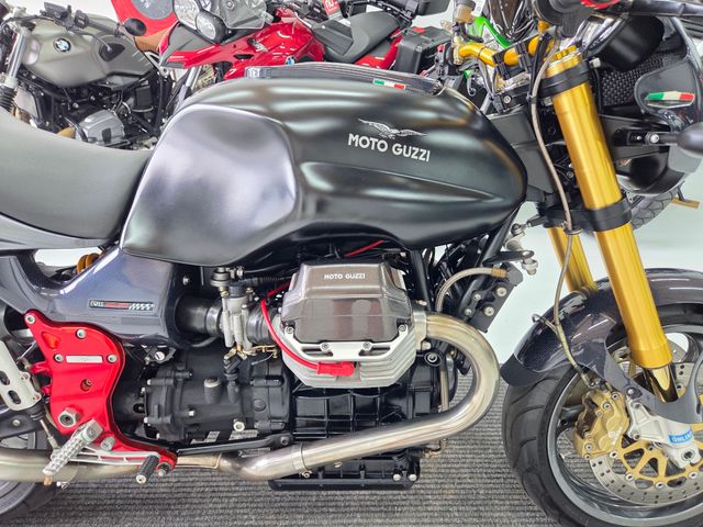 moto-guzzi - v-11-sport-scura