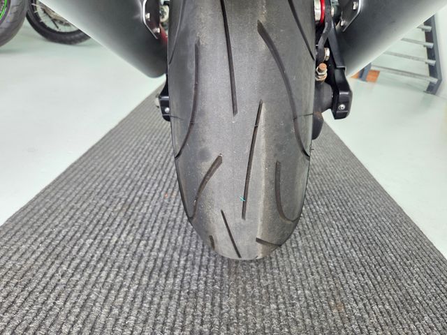 moto-guzzi - v-11-sport-scura