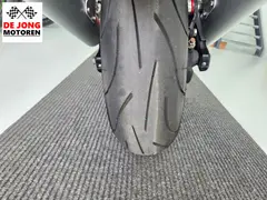 Moto Guzzi V 11 Sport Scura 2002 occasion – foto 20 van 21