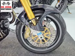 Moto Guzzi V 11 Sport Scura 2002 occasion – foto 15 van 21