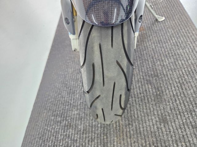 moto-guzzi - v-11-sport-scura