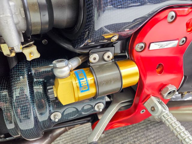 moto-guzzi - v-11-sport-scura