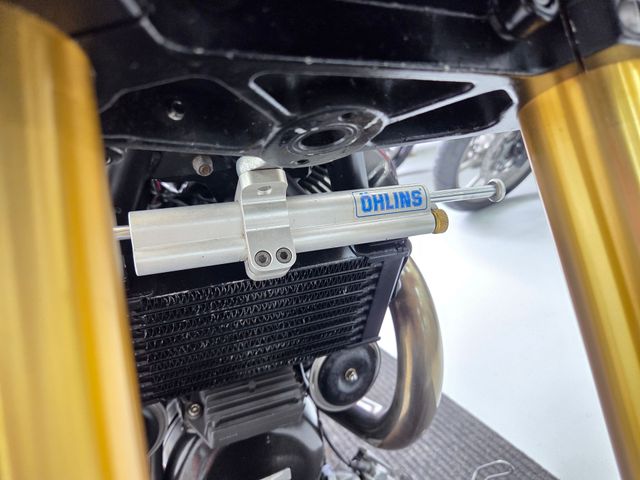 moto-guzzi - v-11-sport-scura
