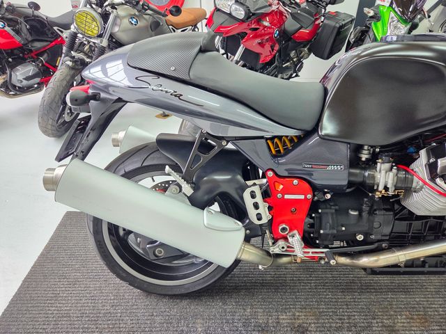 moto-guzzi - v-11-sport-scura