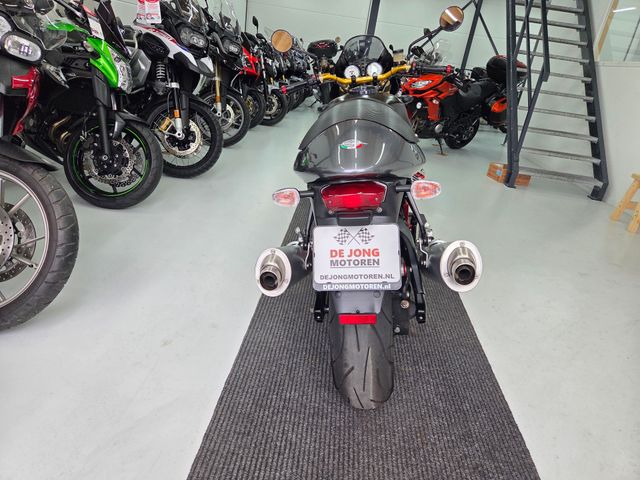 moto-guzzi - v-11-sport-scura