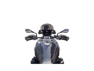 BMW R 1300 GS – foto 4