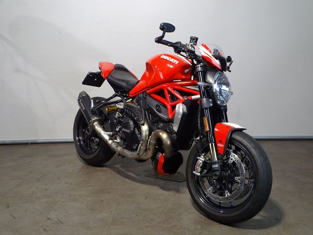 ducati - monster-1200-r