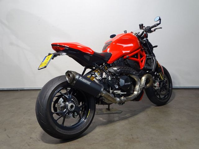 ducati - monster-1200-r