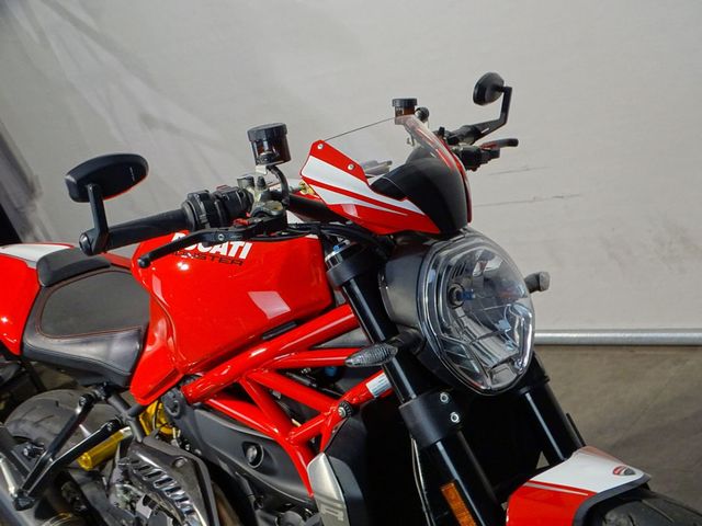 ducati - monster-1200-r