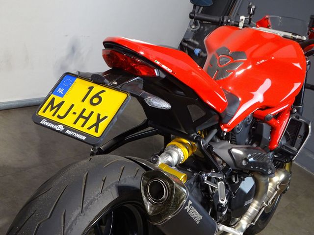 ducati - monster-1200-r