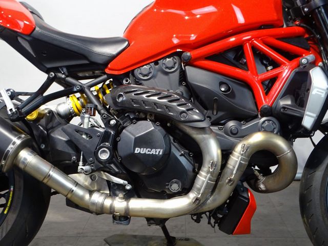 ducati - monster-1200-r