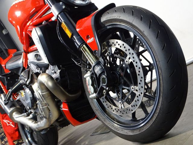 ducati - monster-1200-r