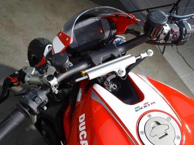 ducati - monster-1200-r
