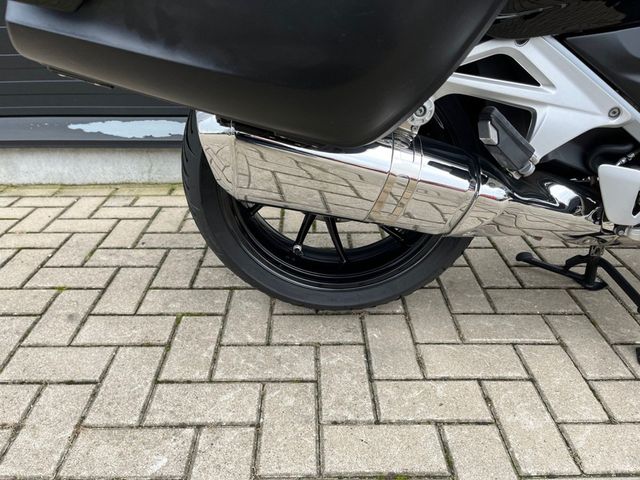 bmw - r-1250-rt