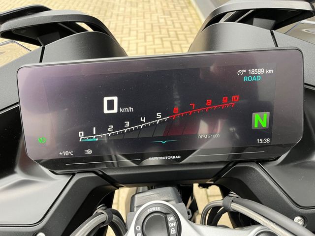 bmw - r-1250-rt