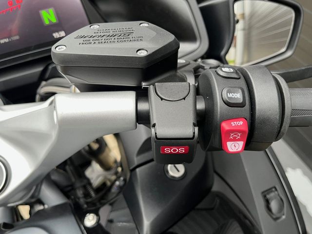 bmw - r-1250-rt