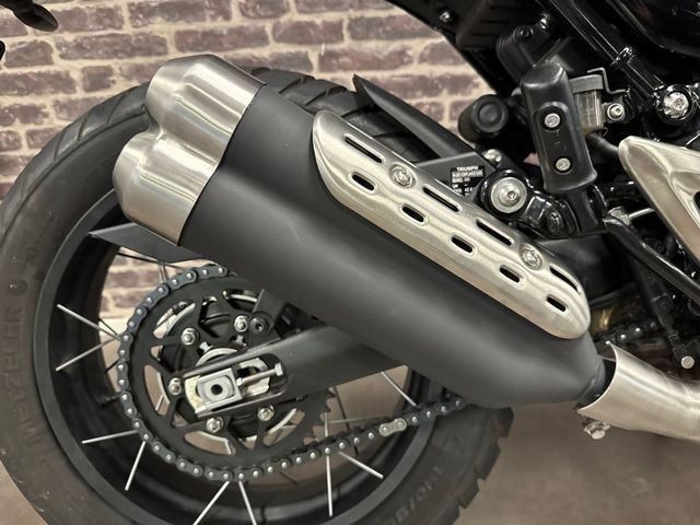 triumph - scrambler-400-xc