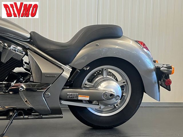 honda - vt-1300-cx-abs