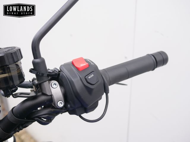 yamaha - mt-09-y-amt
