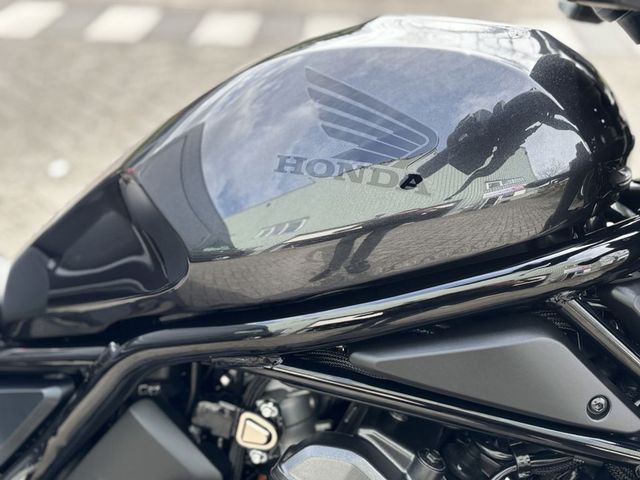 honda - cmx-1100-rebel