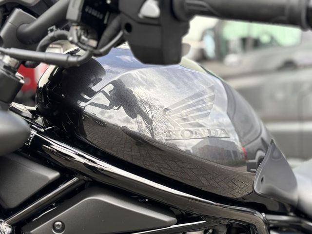 honda - cmx-1100-rebel