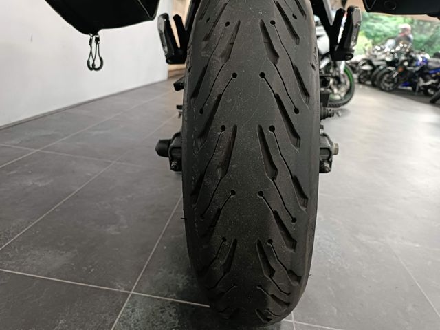 kawasaki - ninja-650