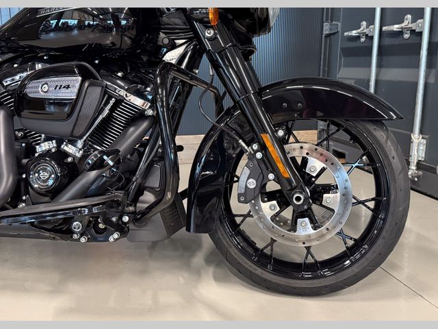 harley-davidson - street-glide-special-114