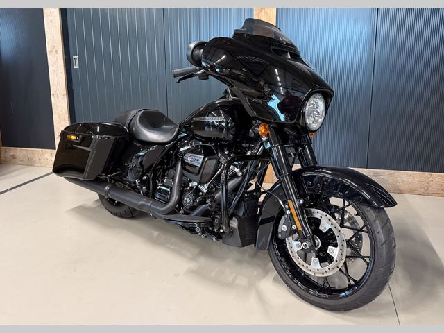 harley-davidson - street-glide-special-114
