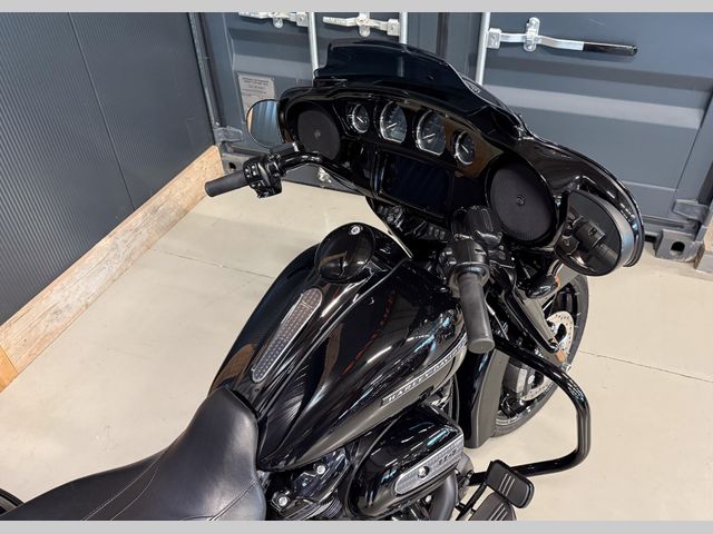 harley-davidson - street-glide-special-114