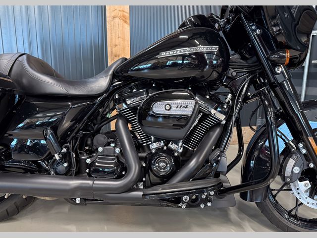 harley-davidson - street-glide-special-114