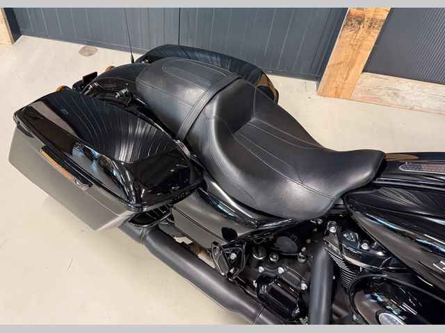 harley-davidson - street-glide-special-114