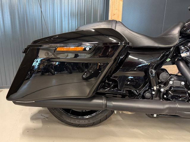 harley-davidson - street-glide-special-114