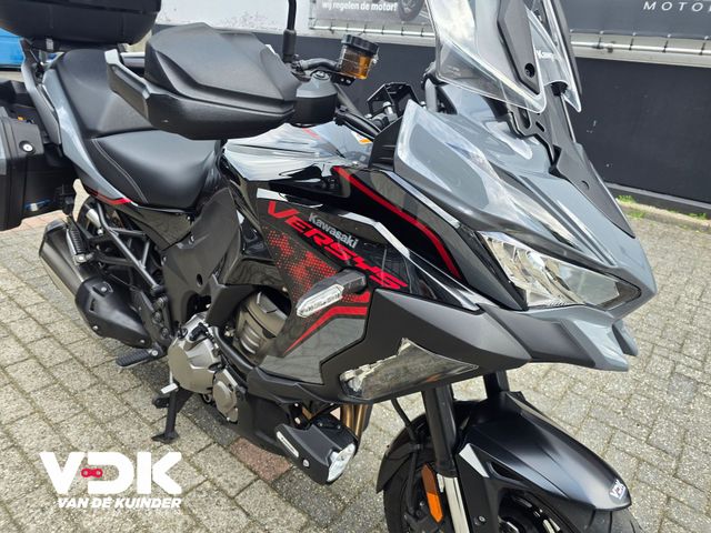 kawasaki - versys-1000-s-grand-tourer