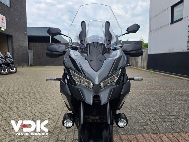 kawasaki - versys-1000-s-grand-tourer
