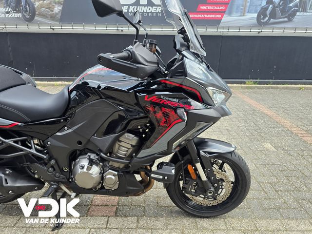 kawasaki - versys-1000-s-grand-tourer