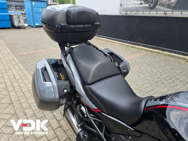 kawasaki - versys-1000-s-grand-tourer