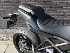 Suzuki GSX-8T 2025 occasion – foto 7 van 15
