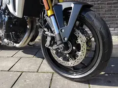 Suzuki GSX-8T 2025 occasion – foto 5 van 15