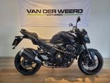 KAWASAKI Z 750
