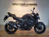 KAWASAKI Z 750