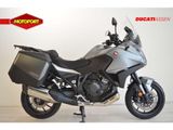 HONDA NT 1100
