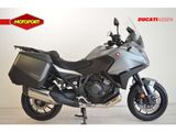 HONDA NT 1100