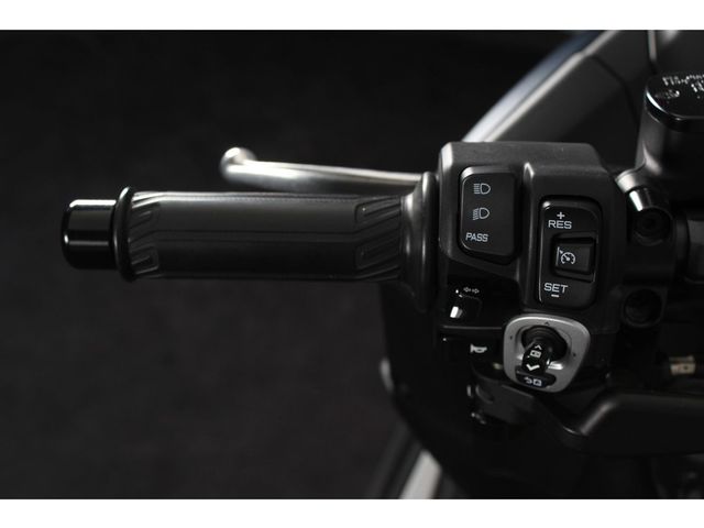 yamaha - tmax-tech-max-560
