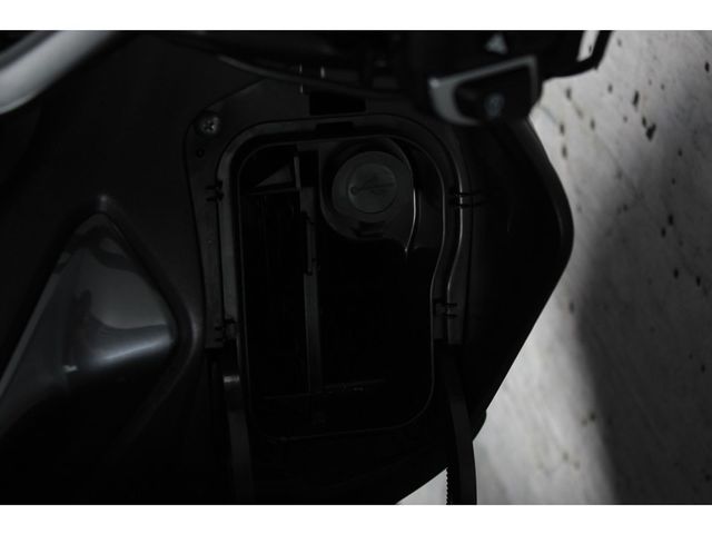 yamaha - tmax-tech-max-560