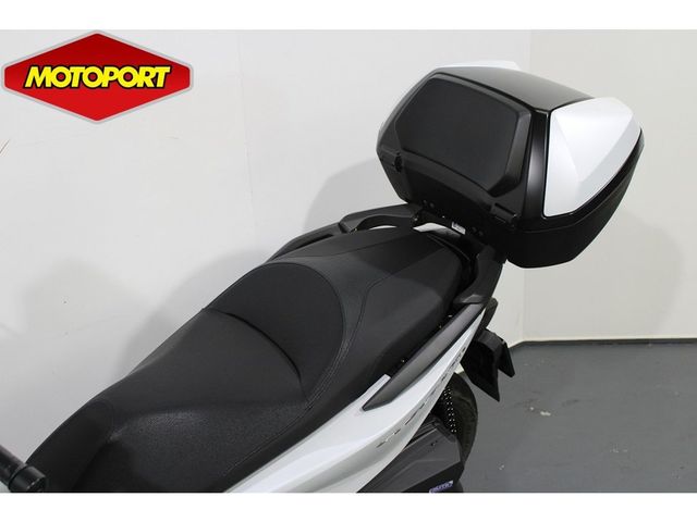 honda - nss-350-forza