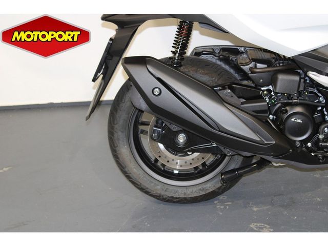 honda - nss-350-forza