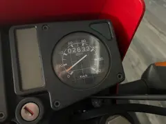 Moto Guzzi 125 TT (Tutto Terreno) 1988 occasion – foto 7 van 7