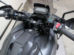 Honda NC 750 X DCT 2019 occasion – foto 4 van 10